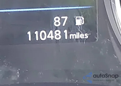 2020 Nissan Rogue Sl Intelligent Awd z USA, uszkodzony, nr VIN 5N1AT2MV5LC747332